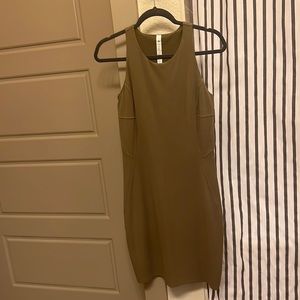Lululemon Dress